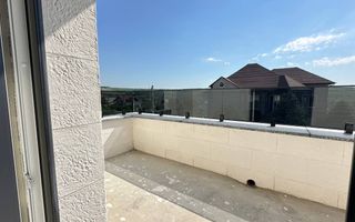Vânzare, apartament 4 camere, str. Merilor, Ialoveni - Poză 10