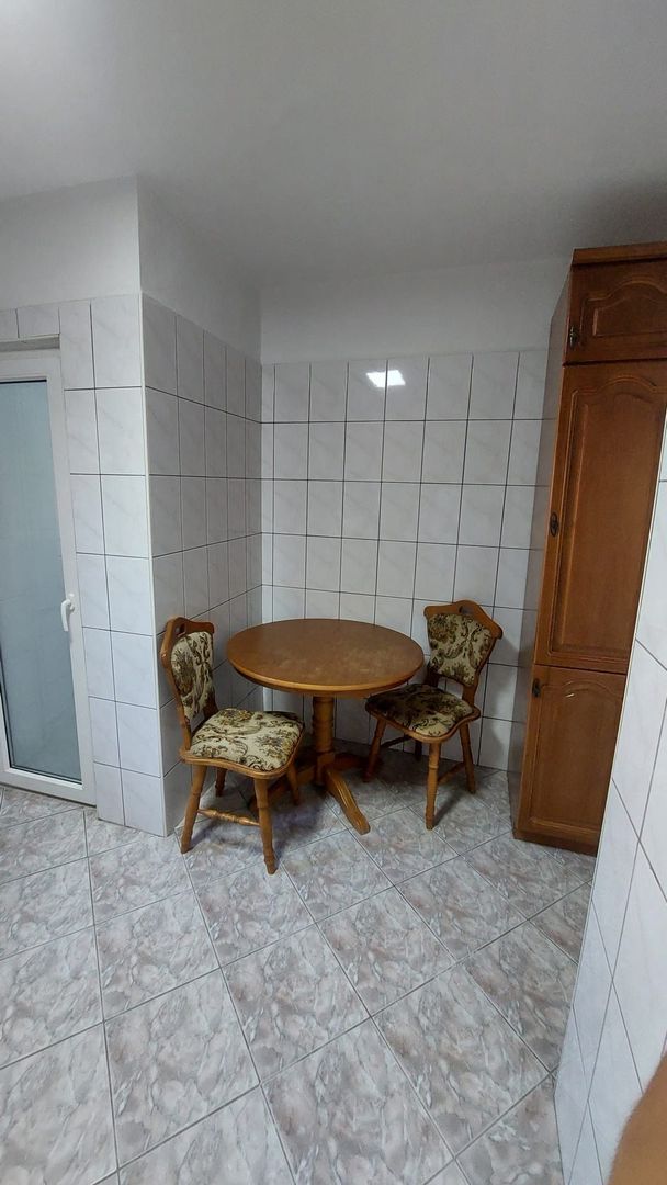 📍  Garsonieră Decomandată | Mobilata| Balcon | Drumul Sării - Poză 10