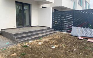 Ansamblu Vile Insiruite - Prelungirea Ghencea - Poză 25