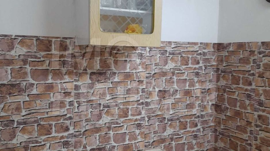 Oportunitate! 3 camere- Gheorgheni- Titulescu, 65 mp - Poză 7