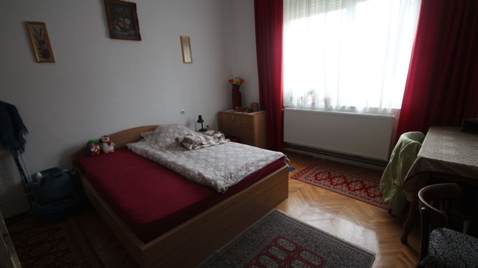 Ideala ptr o familie - Poză 3