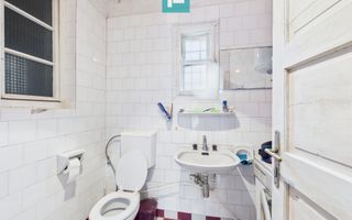 Casă cu 4 camere, în localitatea Gurahonț, Arad - Poză 4