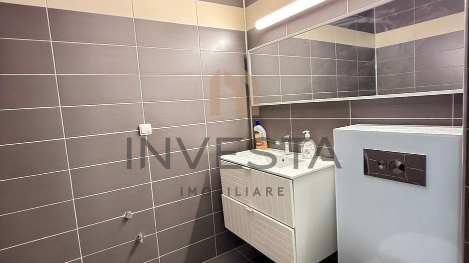 Apartament Luminos de 100 mp ! - Poză 5