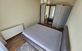 Apartament decomandat în Florești, perfect pentru locuit sau investiți - Poză 5