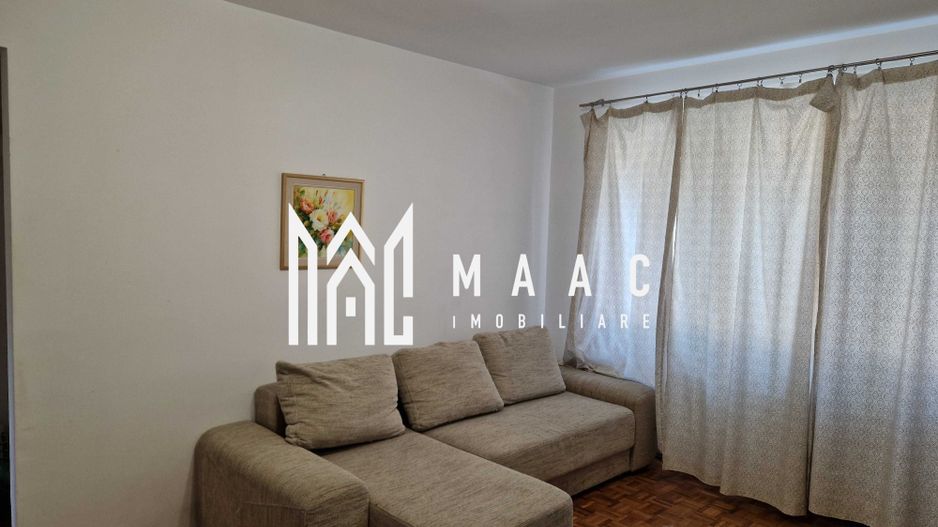 Apartament de închiriat | 3 Camere  | Zona Cedonia - Poză 7