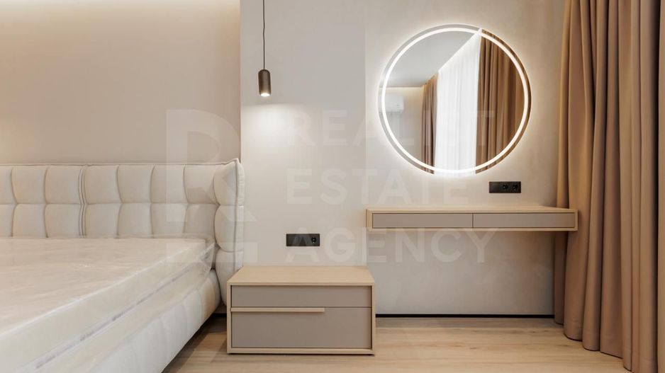 Vânzare, apartament, 2 camere, strada Constantin Stere, Centru - Poză 11