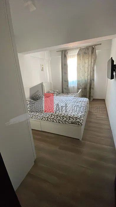 Apartament 2 camere Crangasi - Poză 6