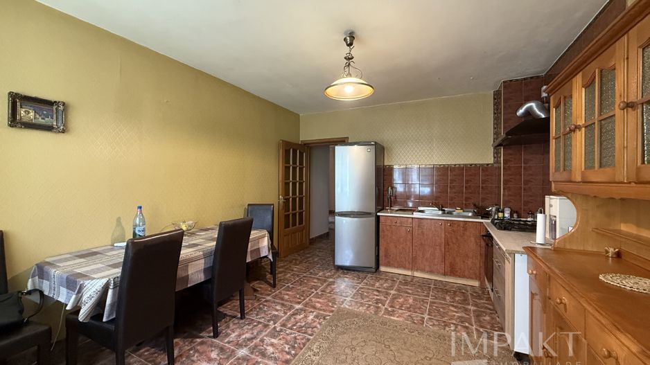 Casa individuala ideala sediu firma locuinta, zona P-ta Fraternitatii - Poză 7