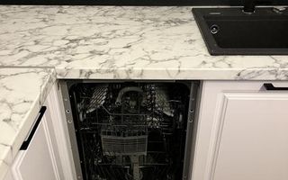 BRASADAS închiriază – Apartament 2 camere MIHAI BRAVU - Poză 12