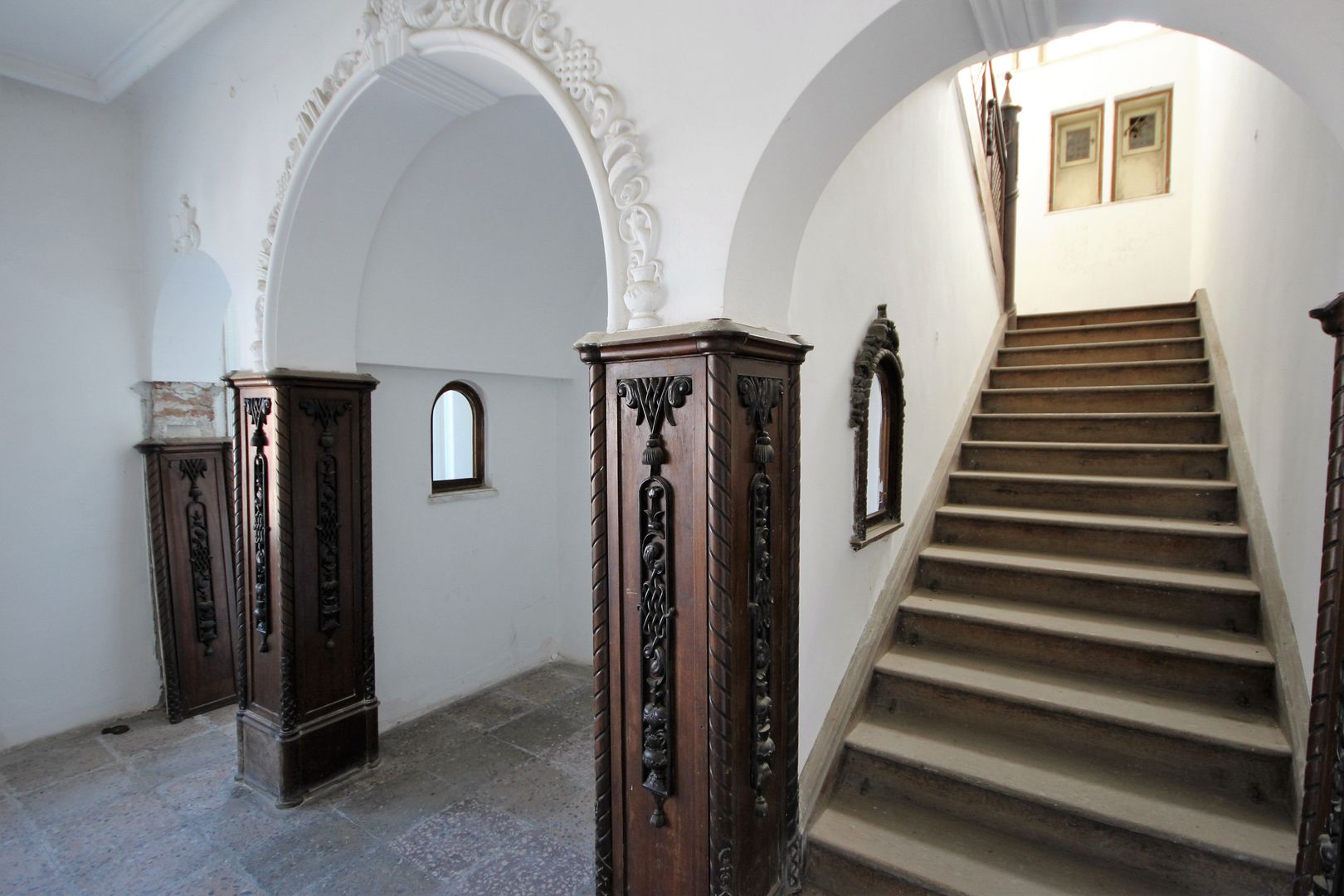 Complex industrial Periam - Poză 3