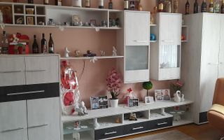 Apartament 3 camere - Poză 6