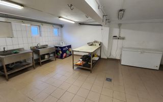 Afacere la cheie/investiție sigura - Poză 3