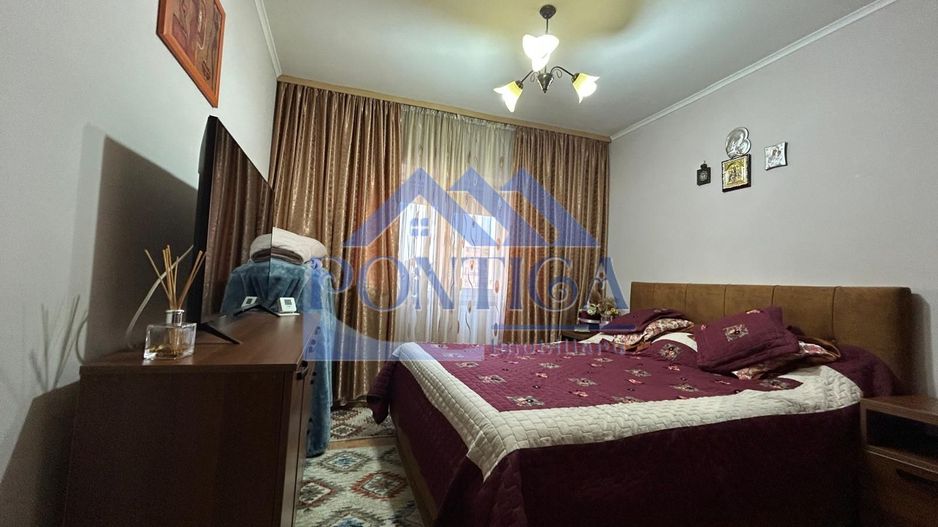 Apartament 2 camere KM 4-5 - Poză 1