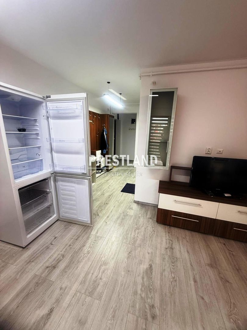 Apartamet de inchirat, zona Turnișor !! - Poză 2