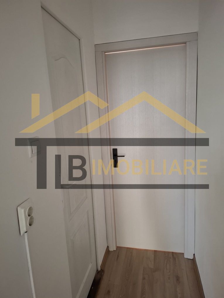 Spatiu comercial, 40 mp, Zona Poli 2 - Poză 4