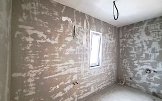 Duplex cu pivnita si terasa, Calea Cisnadiei, Sibiu - Poză 14