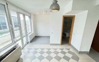 Penthouse tip Duplex 3 camere | Garaj dublu | Arcul de Triumf | Clucerului - Poză 10