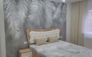 Sagului-Dambovita | 3 Camere | Decomandat | Amenajat Modern | Etaj Intermediar. - Poză 4