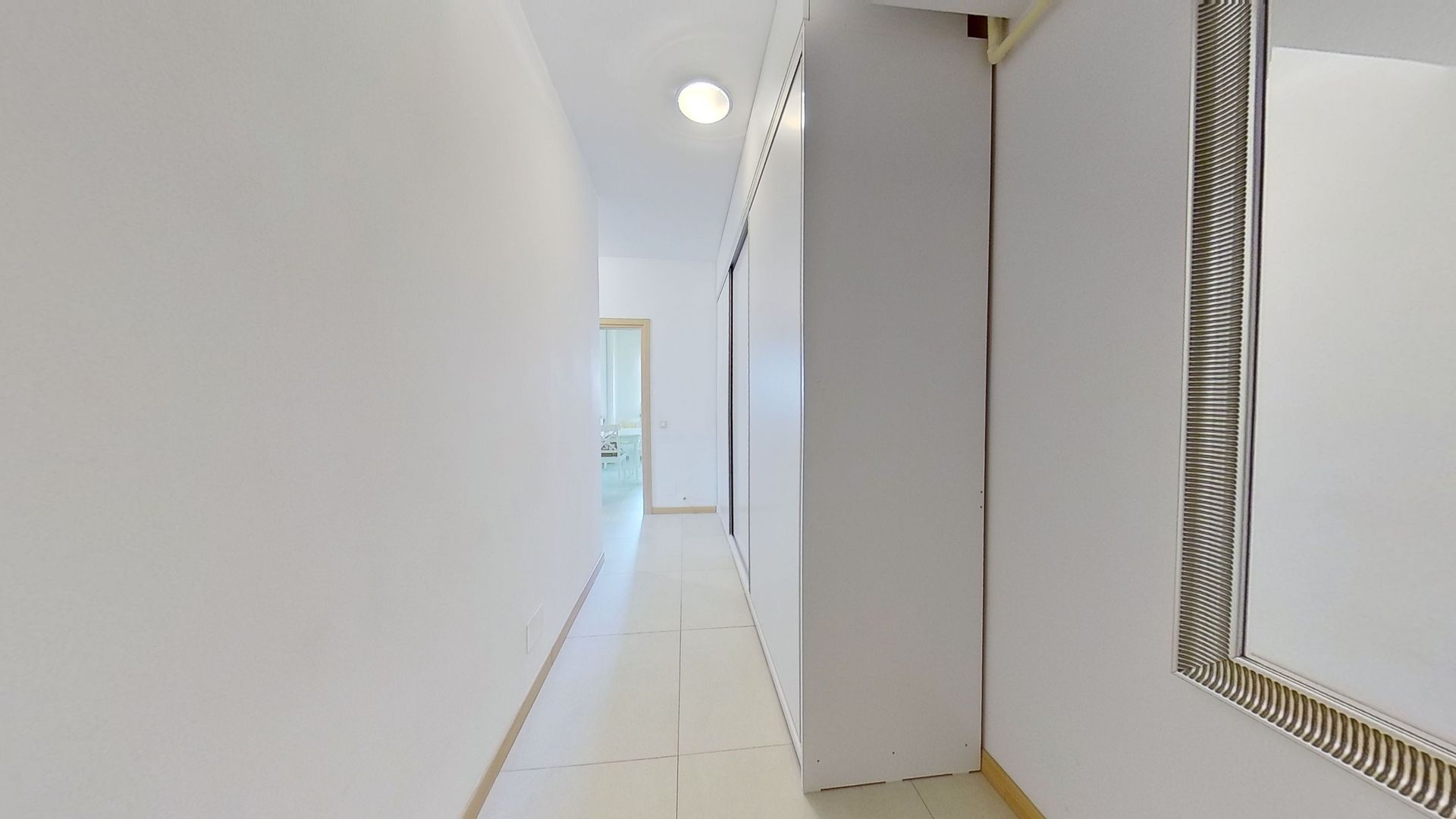 2 camere, Grozavesti - 19th Residence, Parcare Inclusă - Poză 10