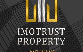 Inchiriere spatiu birouri modern – Horia, Arad – 123 mp - Poză 9