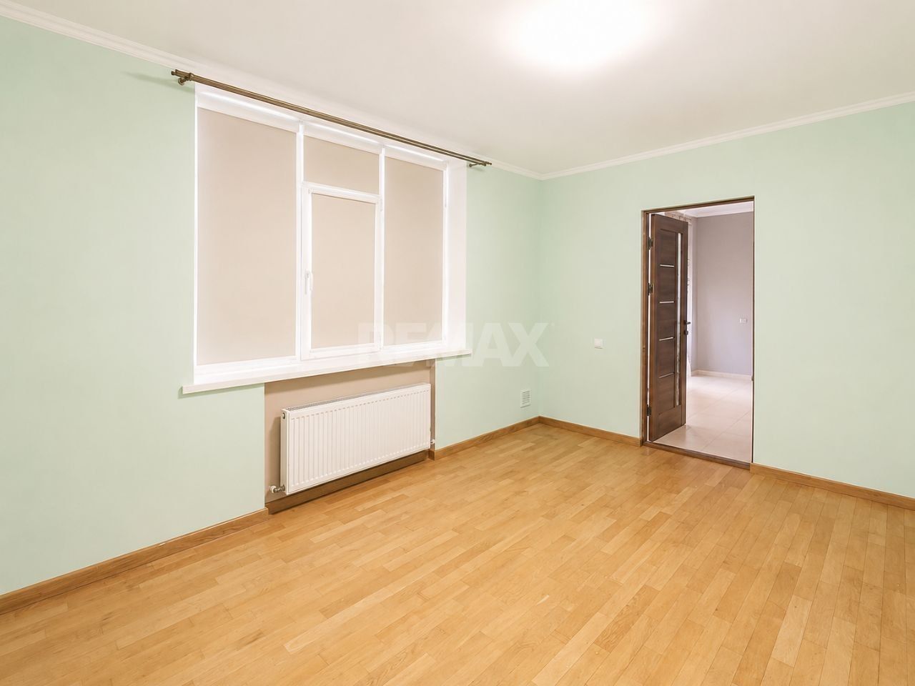 Casă, Criuleni | 3 + Living | 139 m² | 6 ari | Panouri Solare | 89.900 € - Poză 14