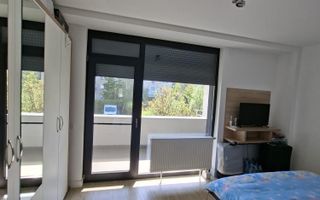 Apartament lux cu 2 camere de vanzare în zona Elisabetin - Poză 25
