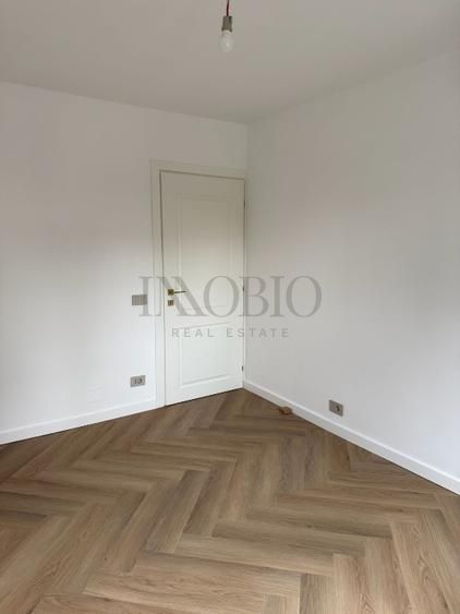 3 Camere Premium în Beller | Renovare Integrală | Materiale Premium | - Poză 2