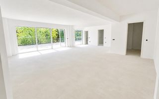 închiriere spațiu comercial – 73 mp | Cartier Buna Ziua - Poză 1