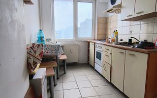 Dristor- Baba Novac- Dristorului - Poză 11