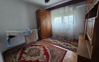De vânzare apartament 4 camere Careiului Satu Mare - Poză 5
