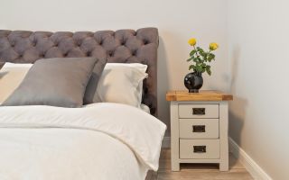 Apartament Nou 2 camere Baile Felix - Poză 13