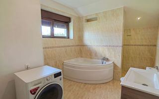 Casa individuala | 5 camere | Bavaria - Poză 9