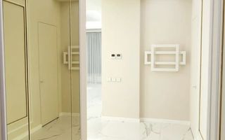 Penthouse Pipera - Poză 5