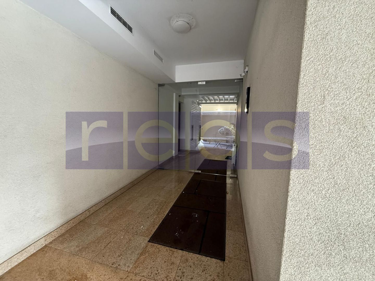 VANZARE PENTHOUSE DEOSEBIT 181MP | TERASA 280MP | MOBILAT - UTILAT LUX - Poză 25