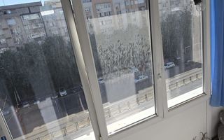 2 Camere Mihai Bravu | Lângă Metrou | Ideal Investiție - Poză 5
