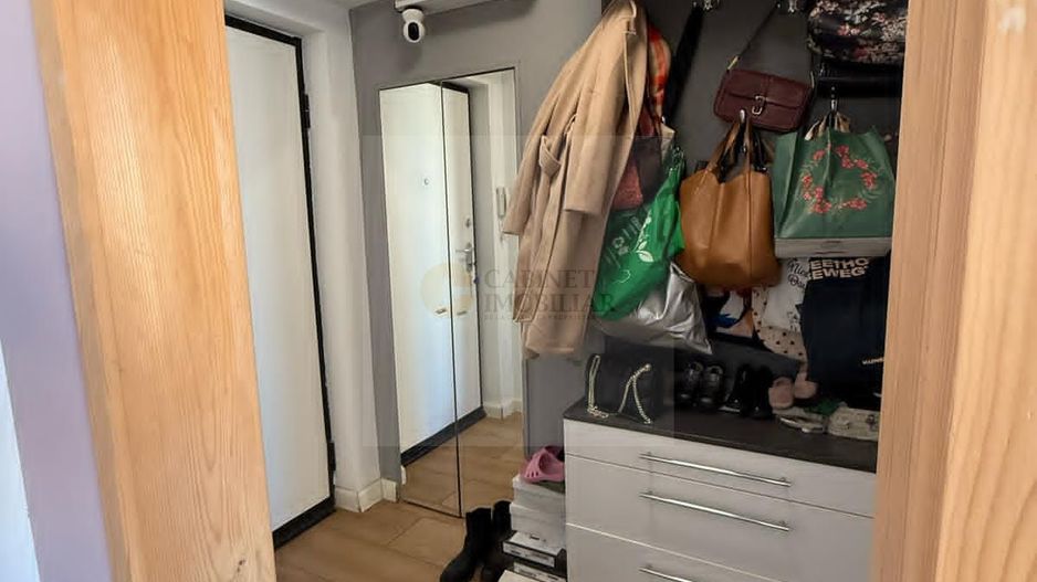 Calea Victoriei | 2 Camere | Creditabil | 7/9 - Poză 4