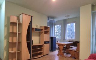 Apartament 2 camere, Mănăștur – Zona Minerva - Poză 2