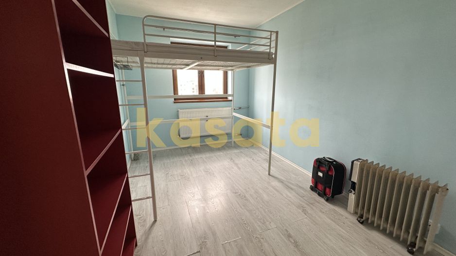 Apartament 3 Camere | Circular | Drumul Taberei | Renovat - Poză 11