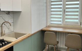 Apartament modern cu 2 camere - Venetia Residence, Tatarasi - 500€ - Poză 3