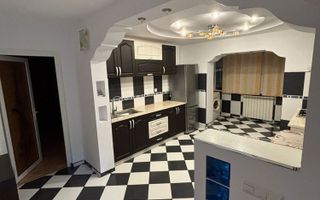 2 Camere | CT | Zona llinistita | Disponibil imediat | - Poză 1