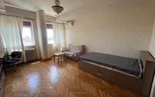 VANZARE GARSONIERA | BOXA LA DEMISOL | ZONA DACIA- PIATA ROMANA - Poză 2