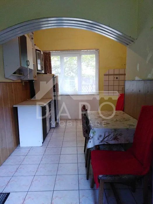 🏡 Casă de vânzare | Zonă centrală | 260 mp utili | 148.000 € - Poză 7