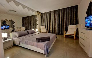 De Inchiriat Studio modern Unirii - Tineretului, metrou 1 min, renovat - Poză 8