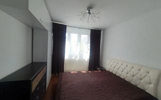 Apartament 2 camere I 450E - Poză 3
