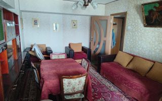 APARTAMENT 2 CAMERE  - MEGA MALL - Poză 1