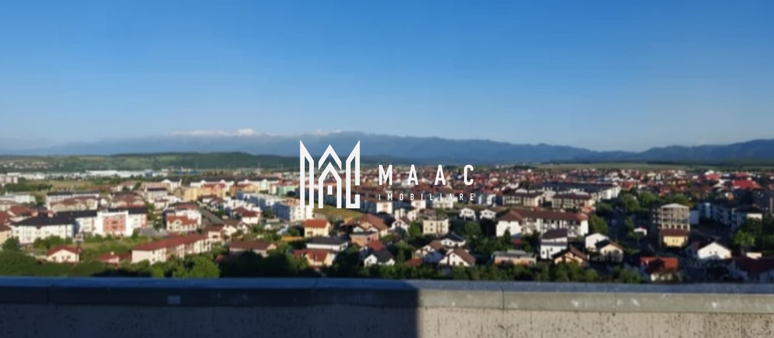 Garsoniera | Terasa | Lift | Renovata | 18 MP | Vasile Aaron - Poză 5