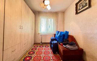 3 camere decomandate, Gheorgheni! - Poză 6