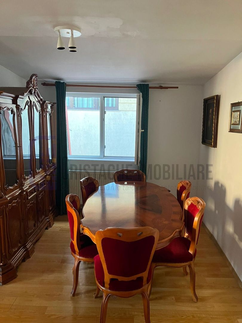 Centrala termica | 2 apartamente | Bloc boutique | metrou - Poză 5