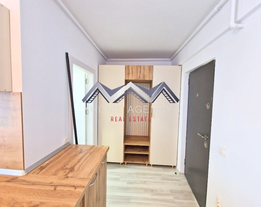 Apartament 2 camere Otopeni | prima închiriere - Poză 6