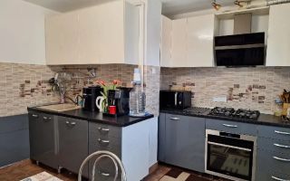 Apartament 4 camere zona lipovei - Poză 4